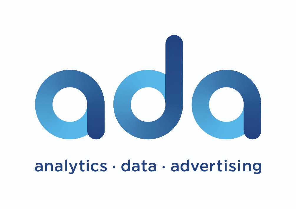 Axiata Digital Services (ADA) cover