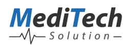 Senze (Meditech)