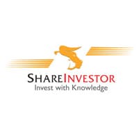 ShareInvestor