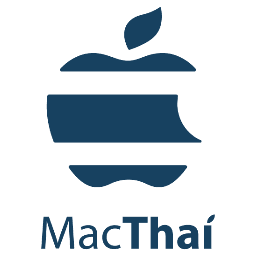 Macthai.com
