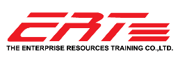 The Enterprise Resources Training Co., Ltd.