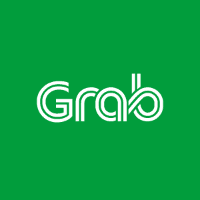 Grab SG