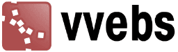 VVEBS SYSTEM (THAILAND) LIMITED PARTNERSHIP