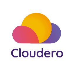 Cloudero Group Co., Ltd.