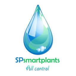 SPGroup