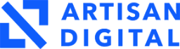 Artisan Digital Asia