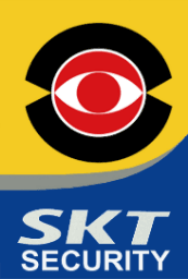 SECURITY SHIN KONG (THAI) INTERNATIONAL CO.,LTD