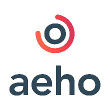 Aeho