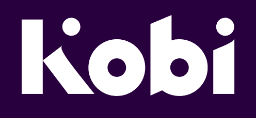 Kobi Digital