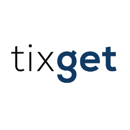 tixget