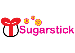 Sugarstick