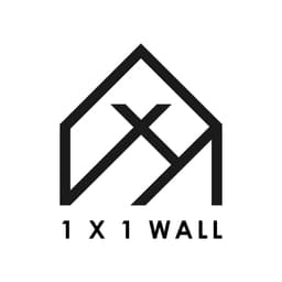 One by One Wall Co., Ltd.