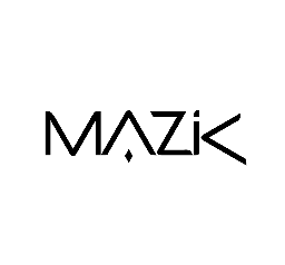 MAZIK Branding Agency