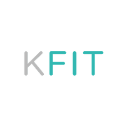 Kfit