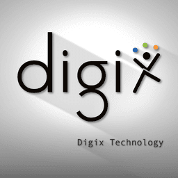 Digix Tech