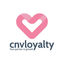CÔNG TY CỔ PHẦN CNV HOLDINGS