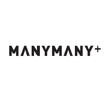 MANYMANY Plus Limited