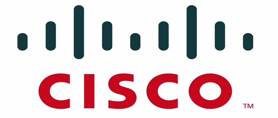Cisco SG cover