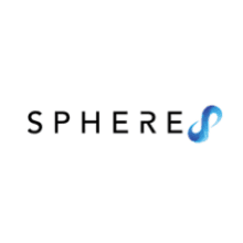 SPHERE 8