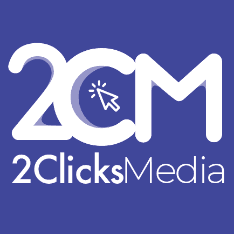 2 Clicks Media Inc.