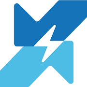 Kargo.co.id