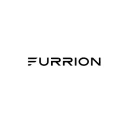 Furrion