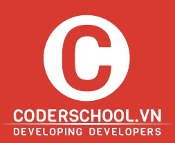 CoderSchool