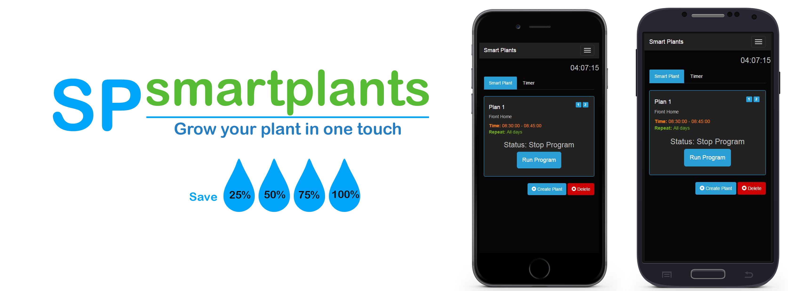 SPSmartPlants cover