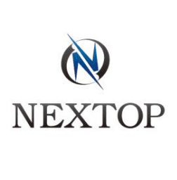 Nextop Co., Ltd