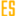 e-solutions
