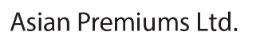 Asian Premiums LTD