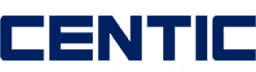 Centic