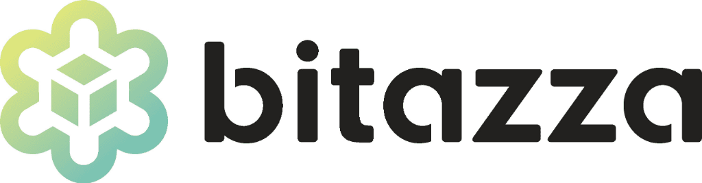 Bitazza cover