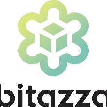 Bitazza