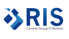 RIS Co., Ltd (Central Group)