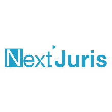 NextJuris