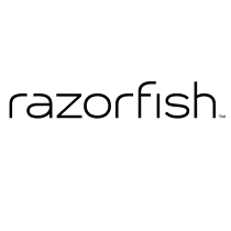 Razorfish