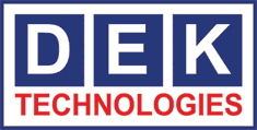 DEK Technologies Vietnam