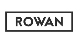 ROWAN