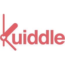 Kuiddle