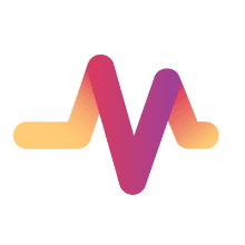 Medvine Limited
