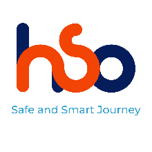 HISO TRAVEL TECH CO.,LTD