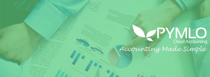 Pymlo Pte. Ltd. cover