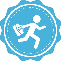 FirstStep project