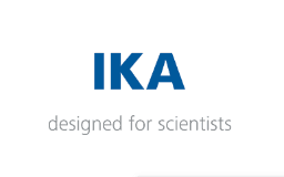 IKA Works (Thailand)