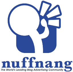 Nuffnang (Thailand) Co.,Ltd