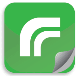 QboxPoint
