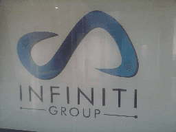 Infiniti Group