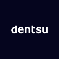 Dentsu Inc
