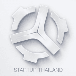 Thailand Tech Startup Association